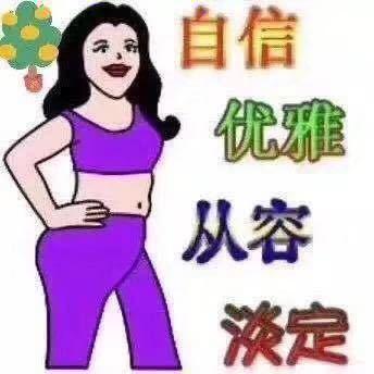 DƬ